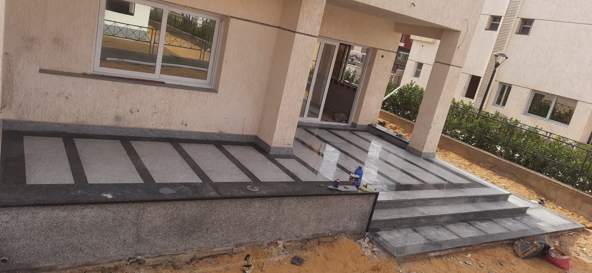 VillaFinish (4)